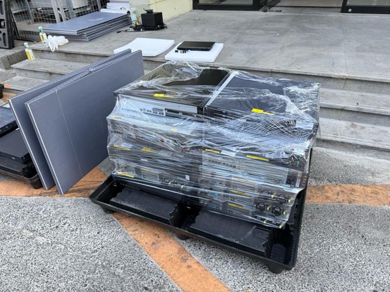 IT外包：企业信息化的加速器