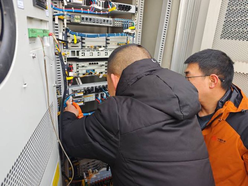 网站建设选购指南
